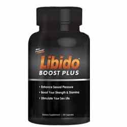 Best Over The Counter Male Enhancement Pills