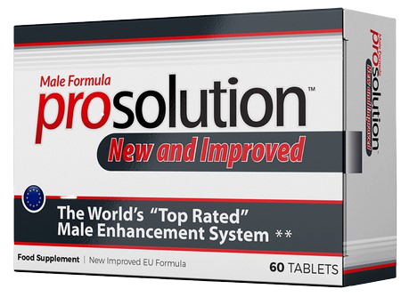 Tablets For Premature Ejaculation