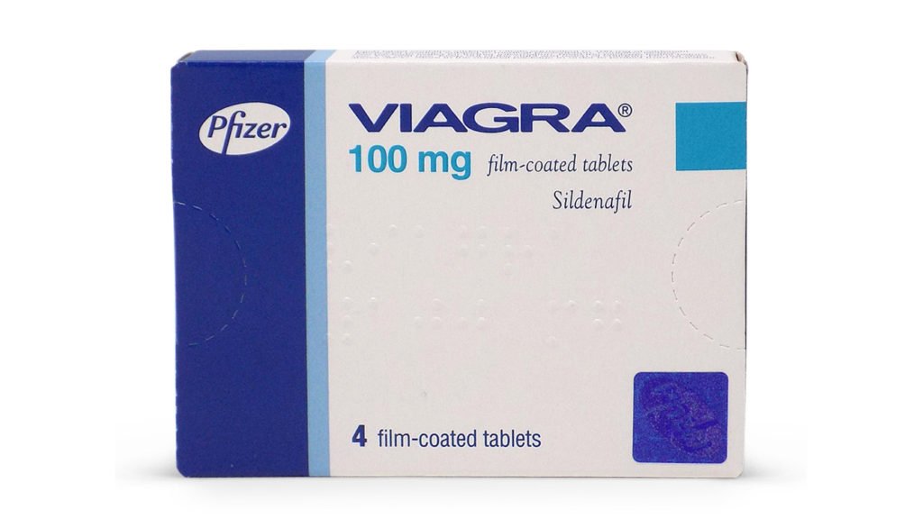 Best Over The Counter Male Enhancement Pills