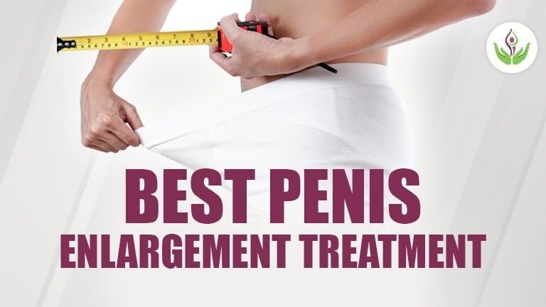 Best Ayurvedic Penis Enlargement Medicine